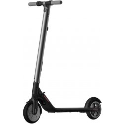 Ninebot Segway ES2