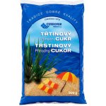 Cassonade třtinový cukr 500 g – Zbozi.Blesk.cz