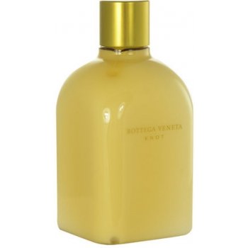 Bottega Veneta Knot tělové mléko 200 ml