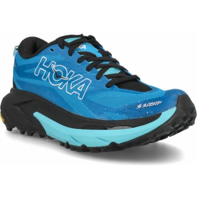 Hoka one one mafate 5 1168722-SWRD Skyward blue black – Sleviste.cz