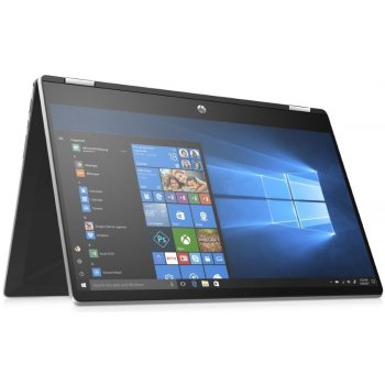 HP Pavilion x360 15-dq1002nc 1Q0K8EA