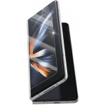 Ochranná fólie Cellularline Samsung Galaxy Z Fold5, 2ks – Zboží Živě