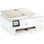 HP Envy Photo 7930 B63K5B – Hledejceny.cz