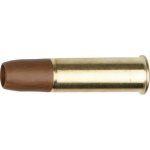 ASG Patrona pro ASG Dan Wesson 1ks, Power-Down – Sleviste.cz