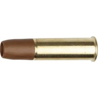 ASG Patrona pro ASG Dan Wesson 1ks, Power-Down – Sleviste.cz