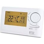 ELEKTROBOCK BT220 – Sleviste.cz