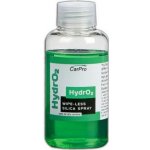 CarPro HydrO2 100 ml | Zboží Auto