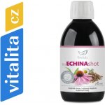 Finclub Fin Echinashot 250 ml – Hledejceny.cz
