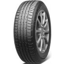 BFGoodrich Advantage All Season 235/45 R17 97Y