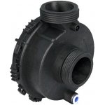 Koller hlava čerpadla ECOlution 171X-C 1711-C – Sleviste.cz