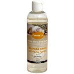CamenaSpa Tropické mango 1 l – Hledejceny.cz