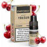 Imperia Emporio Třešeň 10 ml 12 mg – Hledejceny.cz