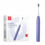 Oclean Endurance Violet – Zboží Živě