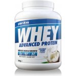 Per4m Whey Protein 2010 g – Sleviste.cz