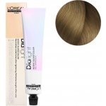 L'Oréal Dialight tónovací přeliv 8.3 světlá blond zlatá 50 ml – Zboží Dáma