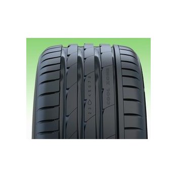 Nokian Tyres Z G2 215/45 R17 91Y