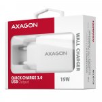 AXAGON ACU-QC19W – Zboží Mobilmania