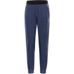 ALPINE PRO GERWA 3 DÁMSKÉ KALHOTY S COOL DRY – Hledejceny.cz