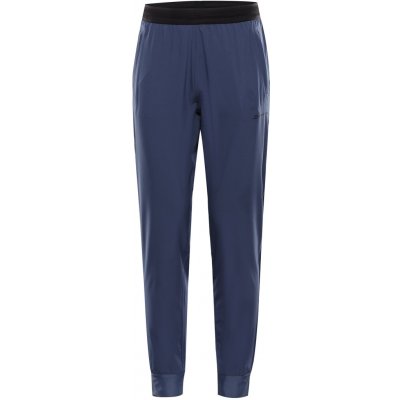 ALPINE PRO GERWA 3 DÁMSKÉ KALHOTY S COOL DRY – Hledejceny.cz