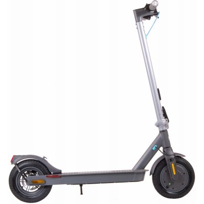 Motus Scooty 10 lite 2020 – Zboží Dáma