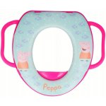 Stor Prasátko Peppa 155497 – Zboží Dáma