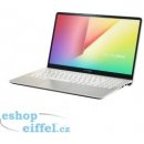 Asus S530FN-BQ029T