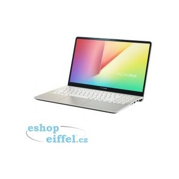 Asus S530FN-BQ029T