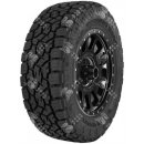 Toyo Open Country A/T 3 265/70 R17 115T