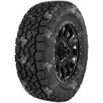 Toyo Open Country A/T 3 255/70 R16 111T – Hledejceny.cz