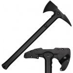 COLD STEEL Tomahawk War Hawk – Hledejceny.cz