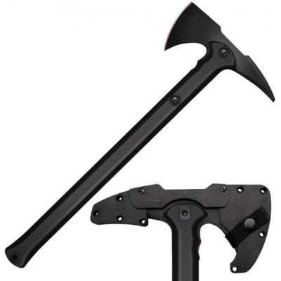 COLD STEEL Tomahawk War Hawk – Hledejceny.cz