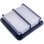 DENCKERMANN A141903 Vzduchový filtr (A141903) – Hledejceny.cz