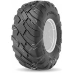 Starmaxx ST-FLOT 560/60-22,5 165D TL