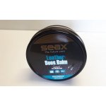 Seax Leather BeesBalm 100 g – Zboží Dáma