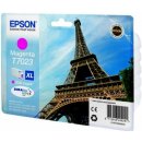 Epson T7023 - originální