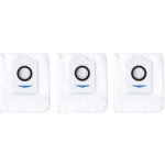 Ecovacs D-DB03-0005 3 ks – Zboží Dáma