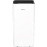 Fellowes Aeramax SV – Hledejceny.cz