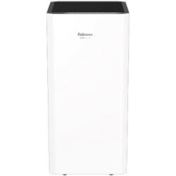 Fellowes Aeramax SV