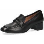 Caprice 9 24305 29 004 Černá – Sleviste.cz