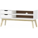 Idea-nábytek Bonito 224105 – Zboží Mobilmania