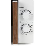 DOMO DO2720 – Sleviste.cz