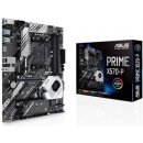 Asus PRIME X570-P 90MB11N0-M0EAY0