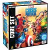 Desková hra FFG Marvel Crisis Protocol Core Set