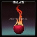 Dead Lord - In Ignorance We Trust LP – Hledejceny.cz