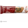 Proteinová tyčinka PowerBar True Organic Protein Bar 45 g