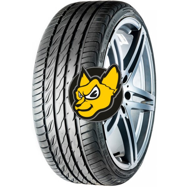 Osobní pneumatika Massimo Leone L1 245/45 R18 100W