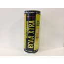 ActivLab BCAA xtra drink 250 ml