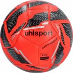 Uhlsport MATCH ADDGLUE – Hledejceny.cz