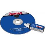 Hama CD Laser Lens Cleaner CD – Hledejceny.cz