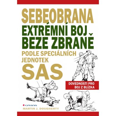 Sebeobrana – Zbozi.Blesk.cz